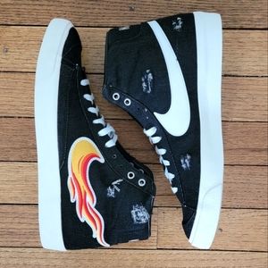 Nike Blazer Mid '77 Vintage